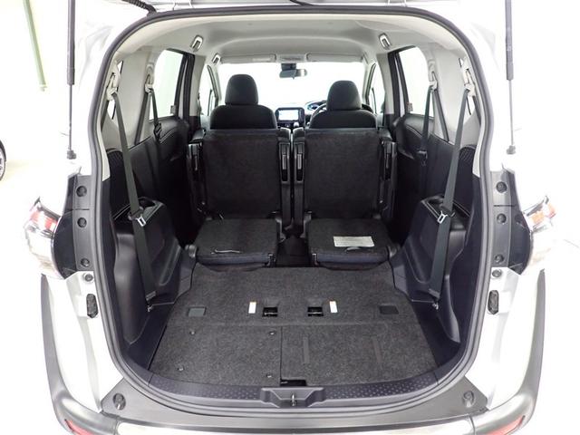 �T�[�h�V�[�g�A�Z�J���h�V�[�g��|���Ƃ���ɍL�X�̃��Q�b�W�X�y�[�X