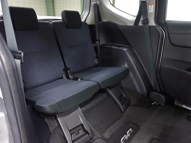 �V�[�g�����X�܂��Y��ɐ�򂵂Ă��܂�