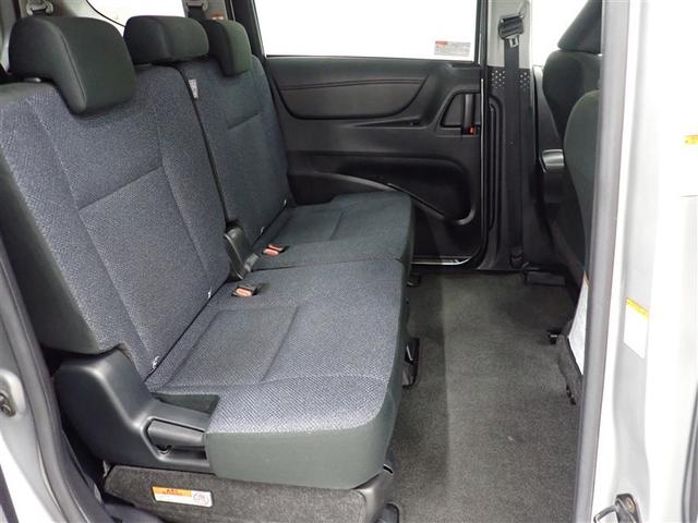 �������L�X�̃Z�J���h�V�[�g