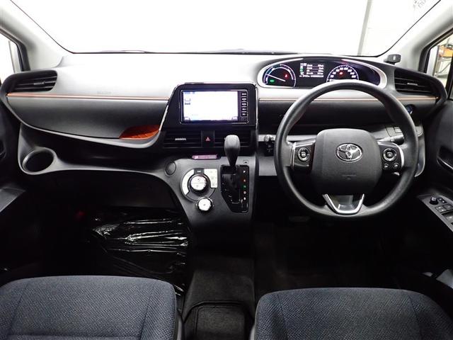 ���쐫�̂����R�b�N�s�b�g����