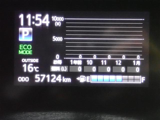 ���[�^�[���C���t�H���[�V����