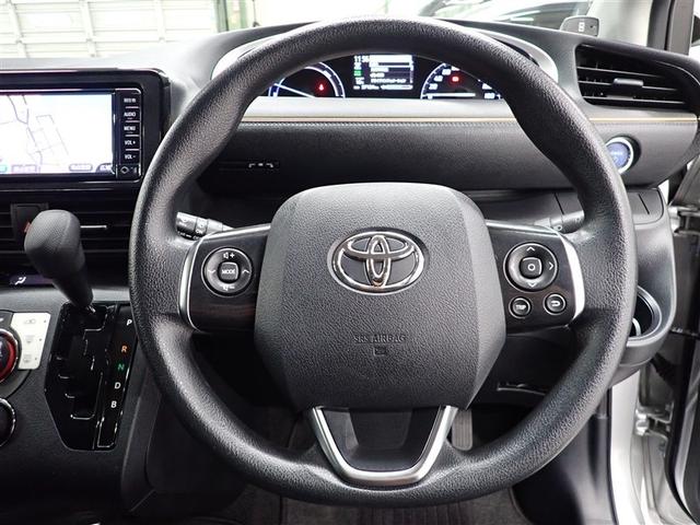 ���F���̂������[�^�[����