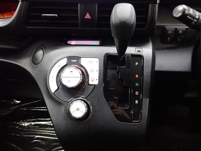 ��R�������X���[�Y�ɂ��Ă����b�u�s�V�t�g�Ƒ傫�ȃX�C�b�`�ő��쐫�̂����I�[�g�G�A�R������