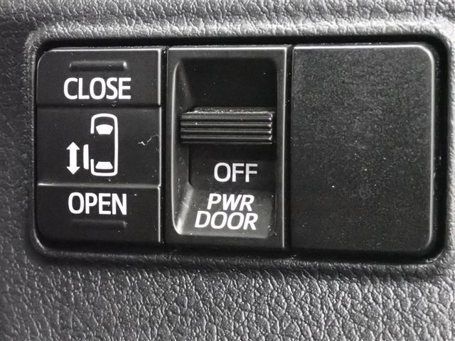 �����d���X���C�h�h�A������������J�����R�Ƀ��N���N����