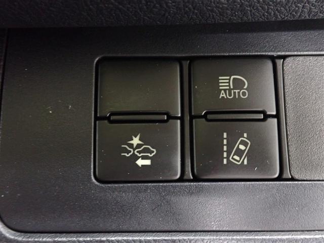 �e��X�C�b�`��