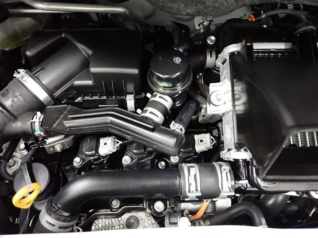 タント カスタムRS フルセグ メモリーナビ DVD再生 ミュージックプレイヤー接続可 バックカメラ 衝突被害軽減システム ドラレコ 両側電動スライド LEDヘッドランプ 記録簿 アイドリングストップ(5枚目)