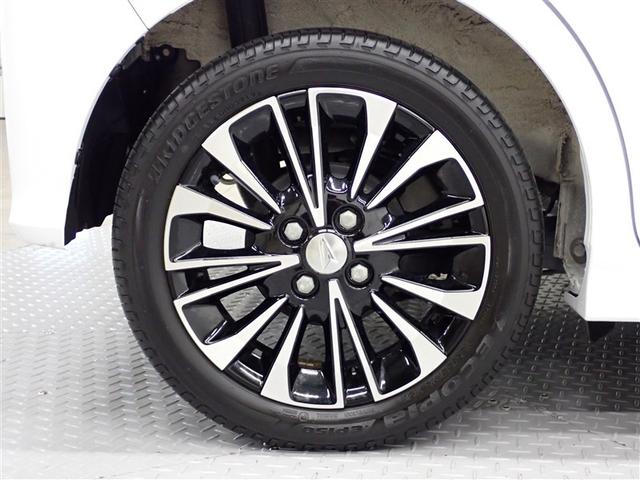 タント カスタムRS フルセグ メモリーナビ DVD再生 ミュージックプレイヤー接続可 バックカメラ 衝突被害軽減システム ドラレコ 両側電動スライド LEDヘッドランプ 記録簿 アイドリングストップ(6枚目)