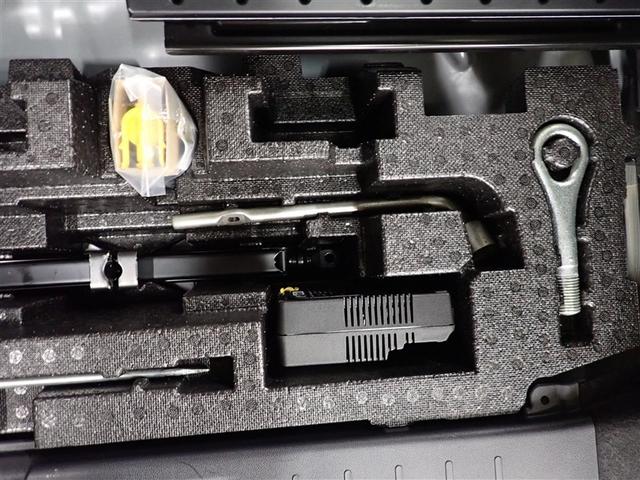 タント カスタムRS フルセグ メモリーナビ DVD再生 ミュージックプレイヤー接続可 バックカメラ 衝突被害軽減システム ドラレコ 両側電動スライド LEDヘッドランプ 記録簿 アイドリングストップ(7枚目)