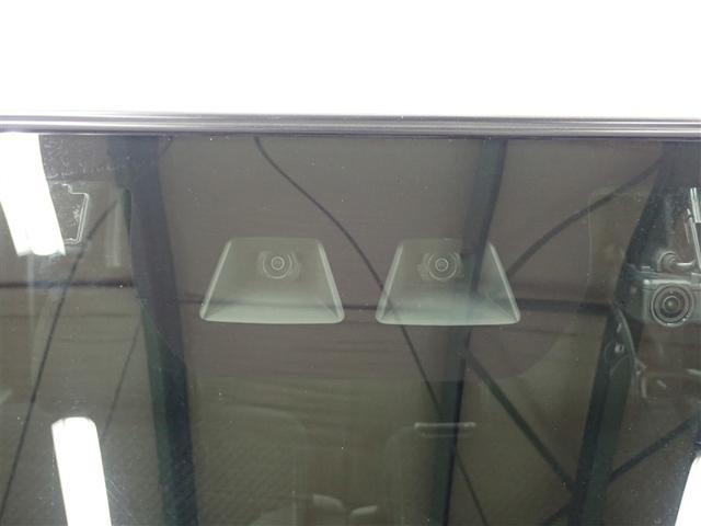 タント カスタムRS フルセグ メモリーナビ DVD再生 ミュージックプレイヤー接続可 バックカメラ 衝突被害軽減システム ドラレコ 両側電動スライド LEDヘッドランプ 記録簿 アイドリングストップ(10枚目)