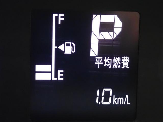 タント カスタムRS フルセグ メモリーナビ DVD再生 ミュージックプレイヤー接続可 バックカメラ 衝突被害軽減システム ドラレコ 両側電動スライド LEDヘッドランプ 記録簿 アイドリングストップ(18枚目)