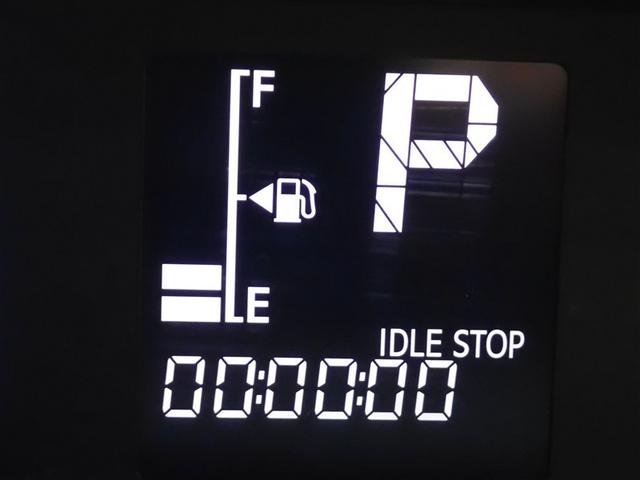 タント カスタムRS フルセグ メモリーナビ DVD再生 ミュージックプレイヤー接続可 バックカメラ 衝突被害軽減システム ドラレコ 両側電動スライド LEDヘッドランプ 記録簿 アイドリングストップ(21枚目)