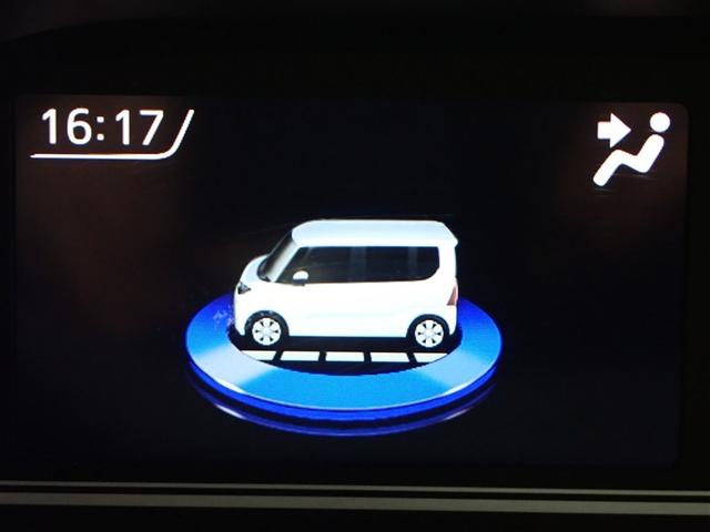 タント カスタムRS フルセグ メモリーナビ DVD再生 ミュージックプレイヤー接続可 バックカメラ 衝突被害軽減システム ドラレコ 両側電動スライド LEDヘッドランプ 記録簿 アイドリングストップ(24枚目)