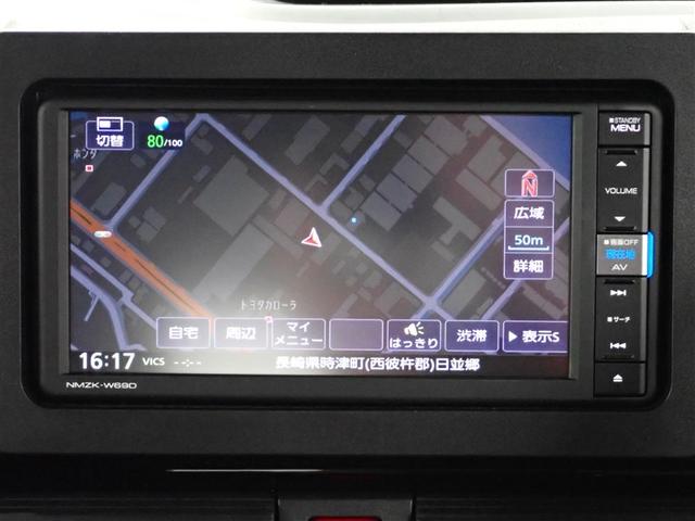 タント カスタムRS フルセグ メモリーナビ DVD再生 ミュージックプレイヤー接続可 バックカメラ 衝突被害軽減システム ドラレコ 両側電動スライド LEDヘッドランプ 記録簿 アイドリングストップ(26枚目)