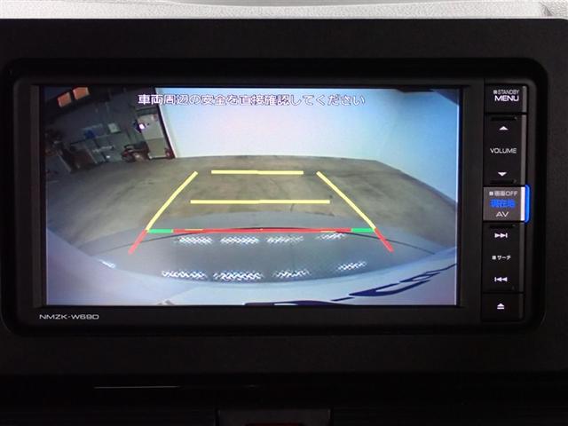 タント カスタムRS フルセグ メモリーナビ DVD再生 ミュージックプレイヤー接続可 バックカメラ 衝突被害軽減システム ドラレコ 両側電動スライド LEDヘッドランプ 記録簿 アイドリングストップ(27枚目)