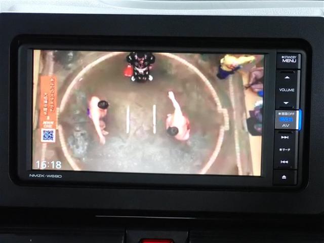 タント カスタムRS フルセグ メモリーナビ DVD再生 ミュージックプレイヤー接続可 バックカメラ 衝突被害軽減システム ドラレコ 両側電動スライド LEDヘッドランプ 記録簿 アイドリングストップ(28枚目)