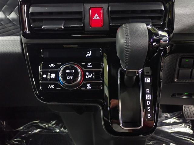 タント カスタムRS フルセグ メモリーナビ DVD再生 ミュージックプレイヤー接続可 バックカメラ 衝突被害軽減システム ドラレコ 両側電動スライド LEDヘッドランプ 記録簿 アイドリングストップ(30枚目)