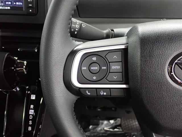 タント カスタムRS フルセグ メモリーナビ DVD再生 ミュージックプレイヤー接続可 バックカメラ 衝突被害軽減システム ドラレコ 両側電動スライド LEDヘッドランプ 記録簿 アイドリングストップ(31枚目)