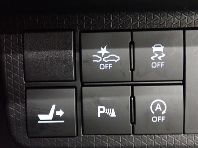 タント カスタムRS フルセグ メモリーナビ DVD再生 ミュージックプレイヤー接続可 バックカメラ 衝突被害軽減システム ドラレコ 両側電動スライド LEDヘッドランプ 記録簿 アイドリングストップ(35枚目)