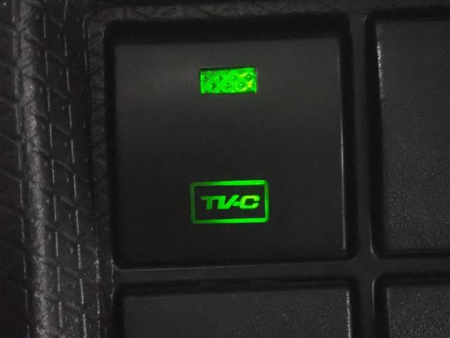 タント カスタムRS フルセグ メモリーナビ DVD再生 ミュージックプレイヤー接続可 バックカメラ 衝突被害軽減システム ドラレコ 両側電動スライド LEDヘッドランプ 記録簿 アイドリングストップ(36枚目)