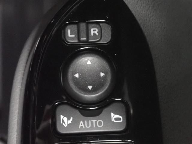 タント カスタムRS フルセグ メモリーナビ DVD再生 ミュージックプレイヤー接続可 バックカメラ 衝突被害軽減システム ドラレコ 両側電動スライド LEDヘッドランプ 記録簿 アイドリングストップ(37枚目)