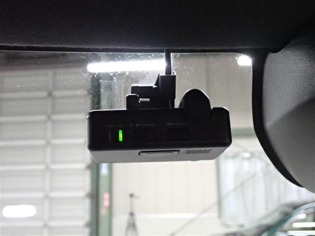 タント カスタムRS フルセグ メモリーナビ DVD再生 ミュージックプレイヤー接続可 バックカメラ 衝突被害軽減システム ドラレコ 両側電動スライド LEDヘッドランプ 記録簿 アイドリングストップ(38枚目)