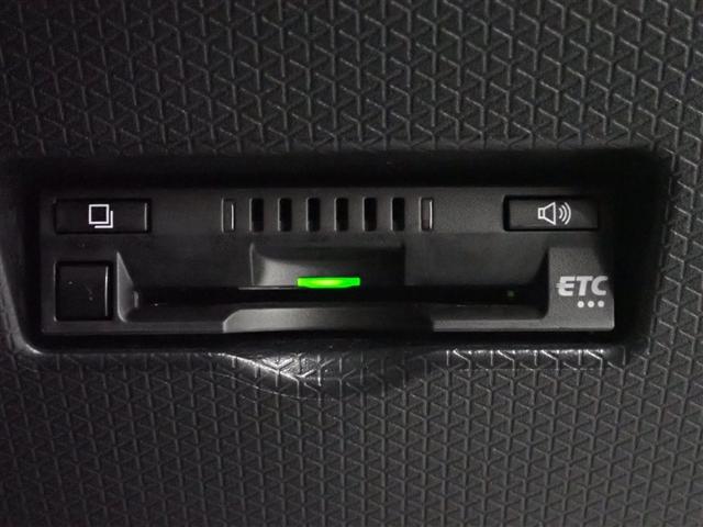 タント カスタムRS フルセグ メモリーナビ DVD再生 ミュージックプレイヤー接続可 バックカメラ 衝突被害軽減システム ドラレコ 両側電動スライド LEDヘッドランプ 記録簿 アイドリングストップ(39枚目)