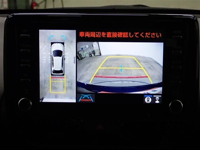 ヤリス ハイブリッドＺ　バックカメラ　衝突被害軽減システム　ＥＴＣ　ドラレコ　ＬＥＤヘッドランプ　記録簿（23枚目）