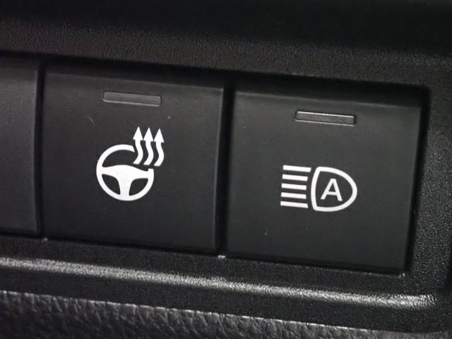 ヤリス ハイブリッドＺ　バックカメラ　衝突被害軽減システム　ＥＴＣ　ドラレコ　ＬＥＤヘッドランプ　記録簿（30枚目）