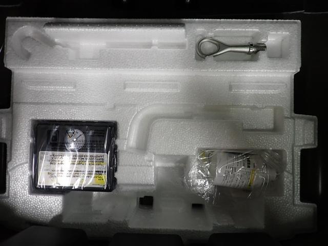 ハスラー ハイブリッドＧターボ　フルセグ　メモリーナビ　ＤＶＤ再生　ミュージックプレイヤー接続可　バックカメラ　衝突被害軽減システム　ＬＥＤヘッドランプ　記録簿　アイドリングストップ（8枚目）