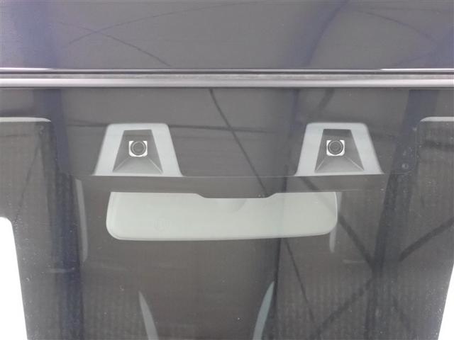 ハスラー ハイブリッドＧターボ　フルセグ　メモリーナビ　ＤＶＤ再生　ミュージックプレイヤー接続可　バックカメラ　衝突被害軽減システム　ＬＥＤヘッドランプ　記録簿　アイドリングストップ（10枚目）