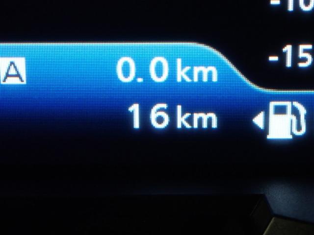 ハスラー ハイブリッドＧターボ　フルセグ　メモリーナビ　ＤＶＤ再生　ミュージックプレイヤー接続可　バックカメラ　衝突被害軽減システム　ＬＥＤヘッドランプ　記録簿　アイドリングストップ（16枚目）