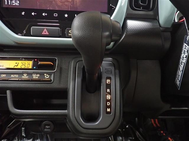 ハスラー ハイブリッドＧターボ　フルセグ　メモリーナビ　ＤＶＤ再生　ミュージックプレイヤー接続可　バックカメラ　衝突被害軽減システム　ＬＥＤヘッドランプ　記録簿　アイドリングストップ（28枚目）