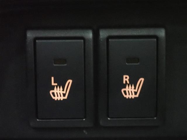 ハスラー ハイブリッドＧターボ　フルセグ　メモリーナビ　ＤＶＤ再生　ミュージックプレイヤー接続可　バックカメラ　衝突被害軽減システム　ＬＥＤヘッドランプ　記録簿　アイドリングストップ（32枚目）