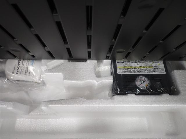 スペーシアギア ハイブリッドＸＺ　フルセグ　メモリーナビ　バックカメラ　衝突被害軽減システム　両側電動スライド　ＬＥＤヘッドランプ　記録簿　アイドリングストップ（9枚目）