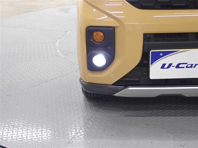 スペーシアギア ハイブリッドＸＺ　フルセグ　メモリーナビ　バックカメラ　衝突被害軽減システム　両側電動スライド　ＬＥＤヘッドランプ　記録簿　アイドリングストップ（12枚目）