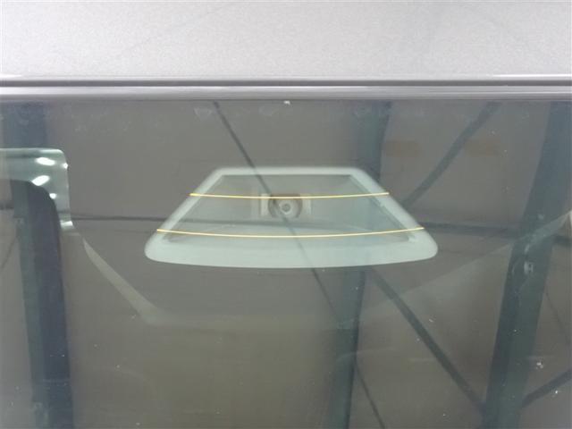 スペーシアギア ハイブリッドＸＺ　フルセグ　メモリーナビ　バックカメラ　衝突被害軽減システム　両側電動スライド　ＬＥＤヘッドランプ　記録簿　アイドリングストップ（13枚目）