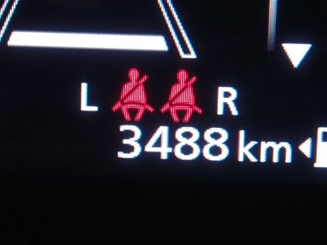 スペーシアギア ハイブリッドＸＺ　フルセグ　メモリーナビ　バックカメラ　衝突被害軽減システム　両側電動スライド　ＬＥＤヘッドランプ　記録簿　アイドリングストップ（21枚目）