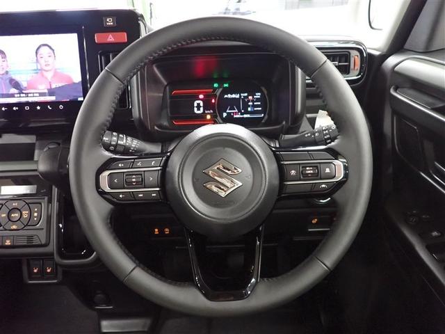 スペーシアギア ハイブリッドＸＺ　フルセグ　メモリーナビ　バックカメラ　衝突被害軽減システム　両側電動スライド　ＬＥＤヘッドランプ　記録簿　アイドリングストップ（29枚目）