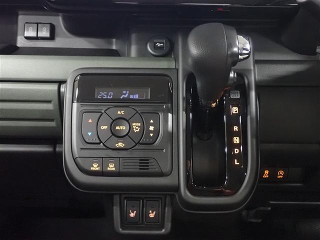 スペーシアギア ハイブリッドＸＺ　フルセグ　メモリーナビ　バックカメラ　衝突被害軽減システム　両側電動スライド　ＬＥＤヘッドランプ　記録簿　アイドリングストップ（30枚目）