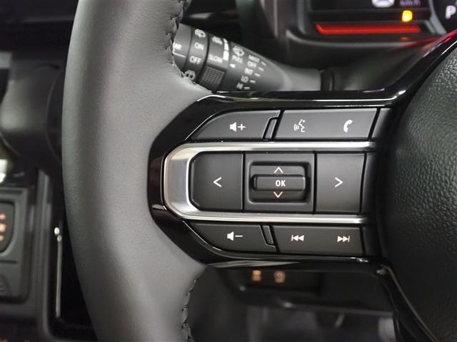 スペーシアギア ハイブリッドＸＺ　フルセグ　メモリーナビ　バックカメラ　衝突被害軽減システム　両側電動スライド　ＬＥＤヘッドランプ　記録簿　アイドリングストップ（31枚目）