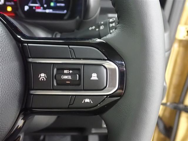 スペーシアギア ハイブリッドＸＺ　フルセグ　メモリーナビ　バックカメラ　衝突被害軽減システム　両側電動スライド　ＬＥＤヘッドランプ　記録簿　アイドリングストップ（32枚目）