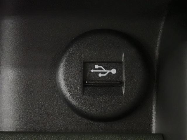 スペーシアギア ハイブリッドＸＺ　フルセグ　メモリーナビ　バックカメラ　衝突被害軽減システム　両側電動スライド　ＬＥＤヘッドランプ　記録簿　アイドリングストップ（34枚目）