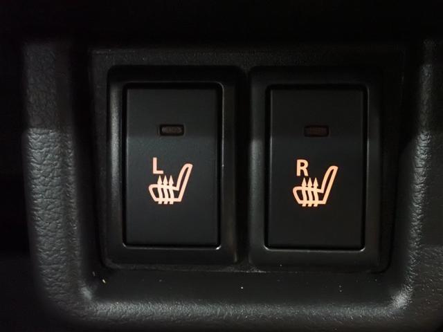 スペーシアギア ハイブリッドＸＺ　フルセグ　メモリーナビ　バックカメラ　衝突被害軽減システム　両側電動スライド　ＬＥＤヘッドランプ　記録簿　アイドリングストップ（36枚目）