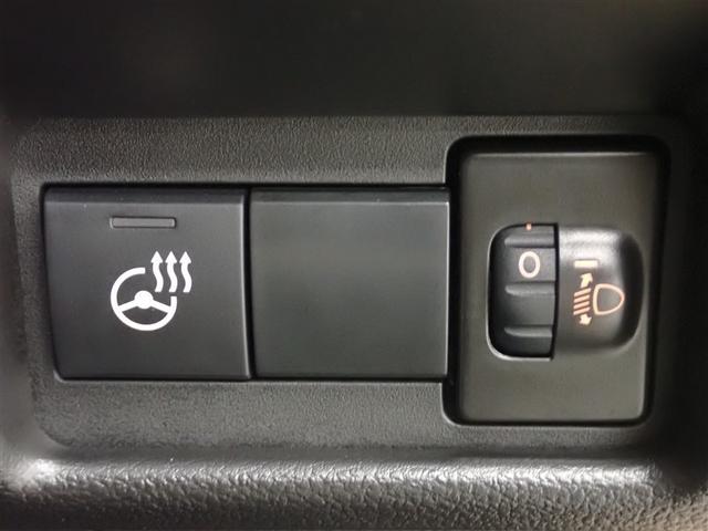 スペーシアギア ハイブリッドＸＺ　フルセグ　メモリーナビ　バックカメラ　衝突被害軽減システム　両側電動スライド　ＬＥＤヘッドランプ　記録簿　アイドリングストップ（37枚目）