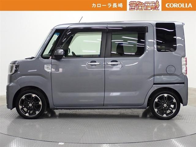 ���i���A�[���̐����ƈ��S�����O�����ۏ؂P�N�t���ł��Ԃ������n���v���܂�