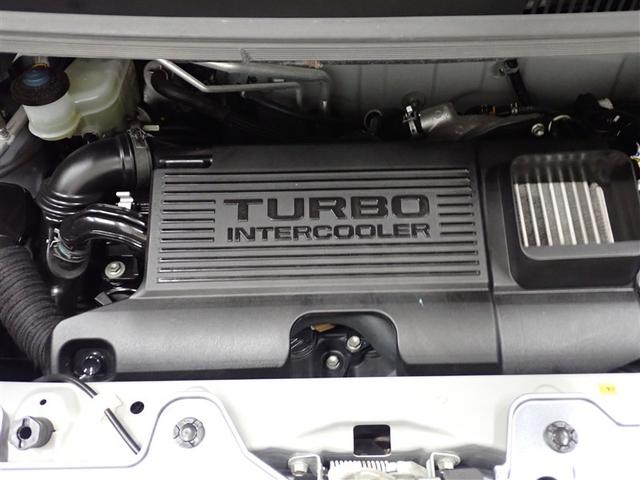 �G���W�����[�������X�܂��Y��ɐ�򂵂Ă��܂�