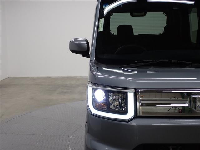 �k�d�c�w�b�h�����v������