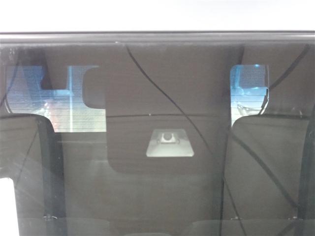 �Փˉ���^��Q�y���@�Ԑ���E�x��@�[���̈��S��������