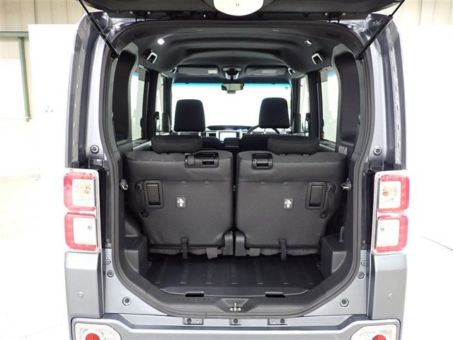 �傫���J���ĉו��̏o�����ꂪ���N���N