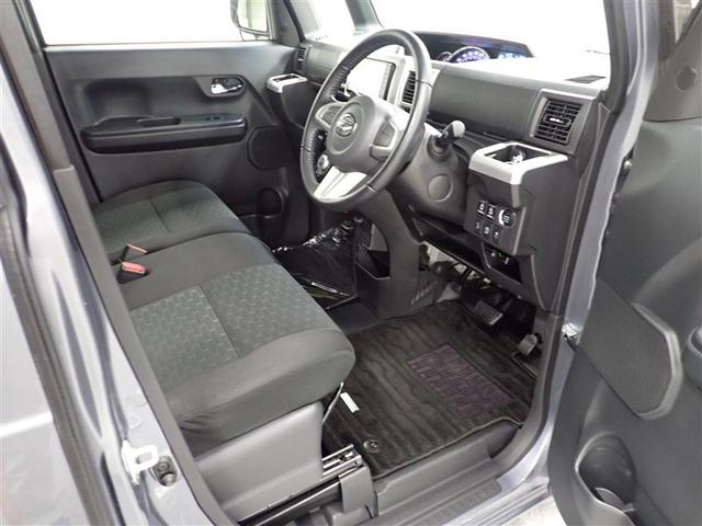 ���X�̉^�]���y�X�T�|�[�g�̉^�]�ȁI